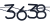 更换验证码
