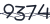 更换验证码